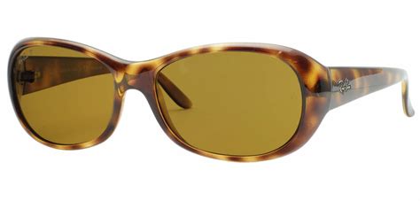 ray ban rb4061
